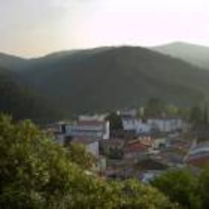 Sin titulo