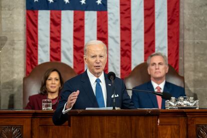 estados unidos biden