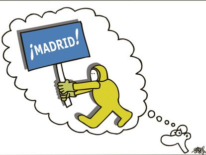 Forges