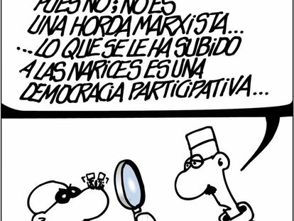 Forges