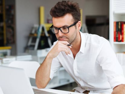 Los nuevos autónomos usan su paro pendiente para devolverlo al Estado