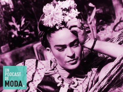 Frida Kahlo es un fenómeno mucho más allá del mundo del arte.