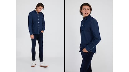 rebajas vaqueros, rebajas Levi's, rebajas Lee, rebajas only, jeans, pantalones vaqueros, ofertas y descuentos, comprar vaqueros, vaqueros rotos, vaqueros hombre, vaqueros mujer