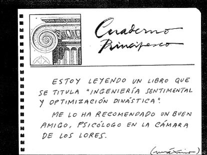 Máximo