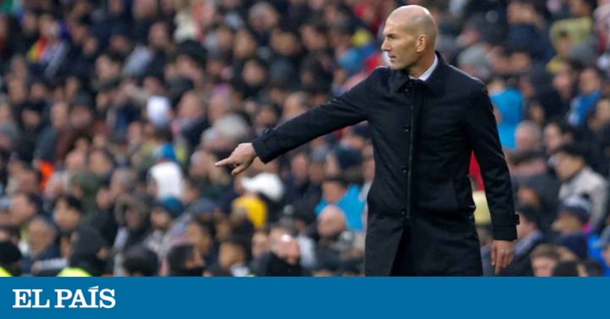 Zidane’s Roulette & Footballing Brilliance | Sports