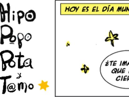 RAMÓN