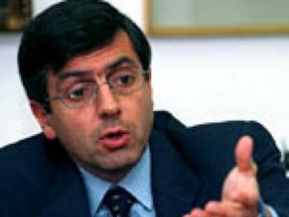 Entrevista con Francisco Román