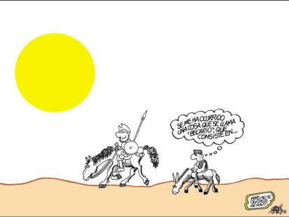 FORGES