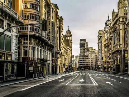 Las dos peores semanas de agosto