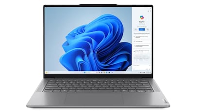 lenovo days: ofertas portatiles