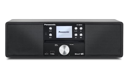 regalos navidad segun presupuesto 2025