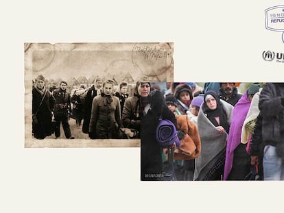 UNHCR