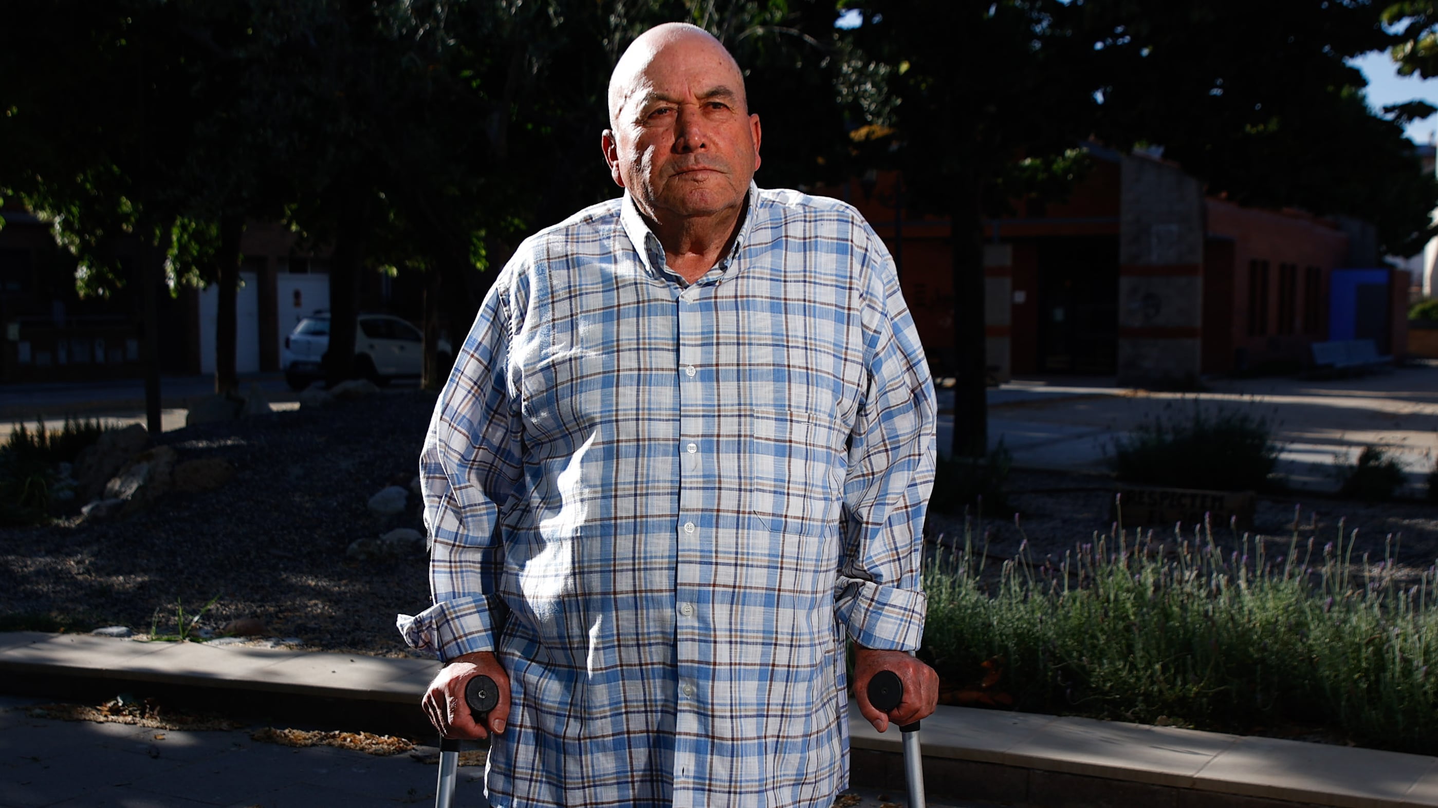 Justicia al fin para Tommouhi