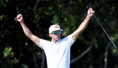 Rafa Cabrera-Bello