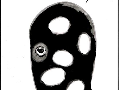 El Roto