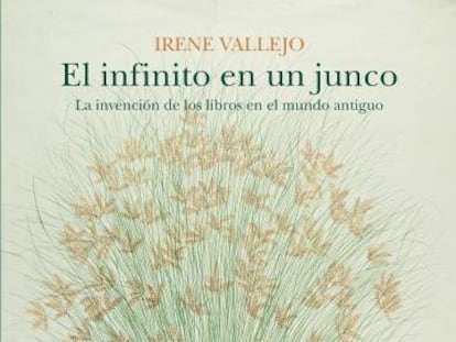 El libro, un invento asombroso