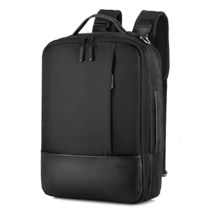 comparativa mochila ergonómica agosto 2024 fototexto