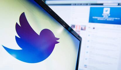 Twitter se autorregula.