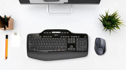 teclado y raton logitech compra del editor 2023 5