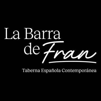MEXICO - GASTRO - LA BARRA DE FRAN