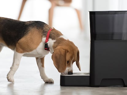 7 inventos que te van a cambiar la vida