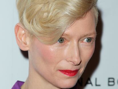 tilda