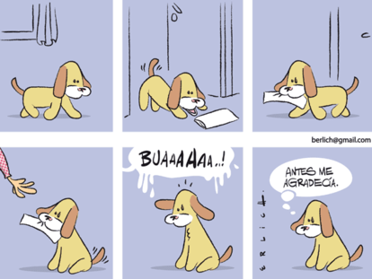 ERLICH