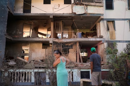 La geopolítica de los mercaderes imperiales