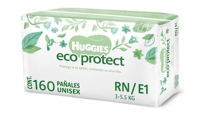 huggies-eco-protect