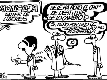Forges