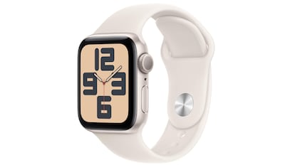 tecnologia fiesta ofertas prime octubre amazon 2025