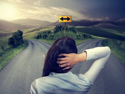 Estos son los 10 años más importantes de su vida