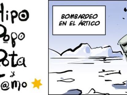 Ramón