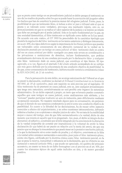 razonada