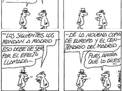 Peridis