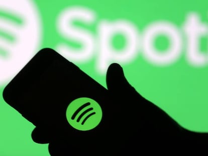 ¿Instalar Spotify en un robot aspiradora de Xiaomi? Un vídeo muestra que es posible