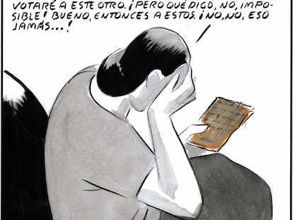 El Roto