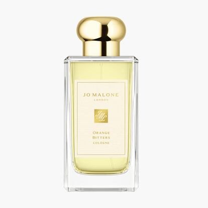 Orange Bitters, de Jo Malone London.