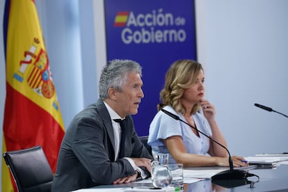 Polémica inútil sobre las cenizas 