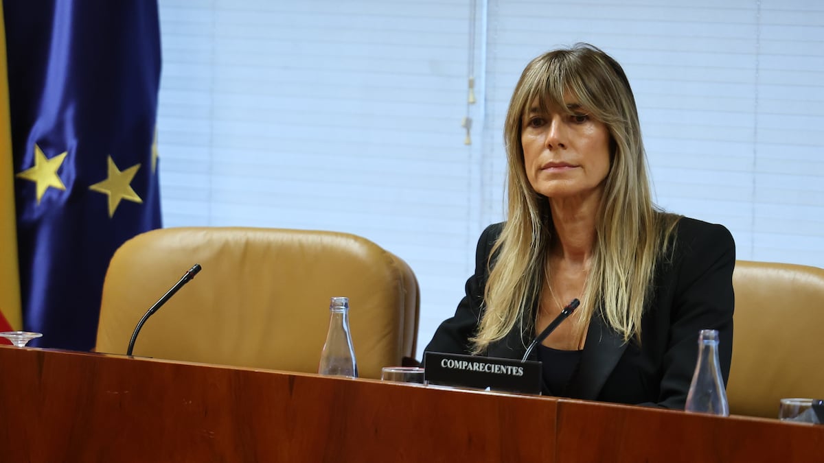 La Fiscalía se opone a que la UCO analice siete años de ‘mails’ de Begoña Gómez: “Es una decisión desmesurada”