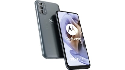 ¿Cuál es el mejor teléfono de gama baja?, ¿Qué teléfonos son de gama baja?, Los mejores smartphones de gama baja, ¿El mejor móvil por menos de 300 euros?, Gama baja Xiaomi, Mejores móviles gama baja 2022