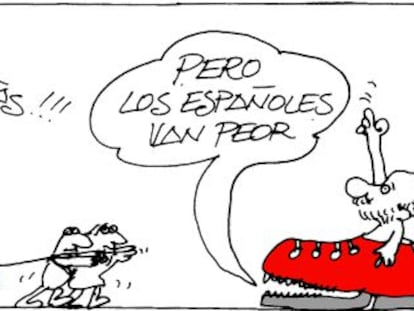 Peridis