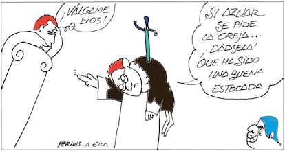 Peridis 10/09/25