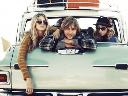 Nuevas formas de ahorrar