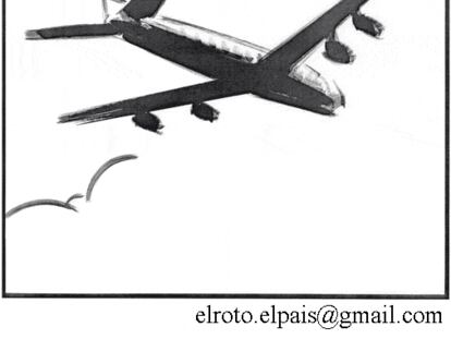 EL ROTO