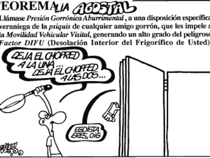 Forges