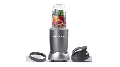 nutribullet amazon