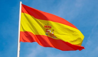 La mejor franquicia es espa&ntilde;ola