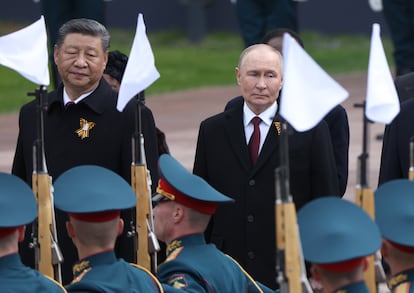 Putin
