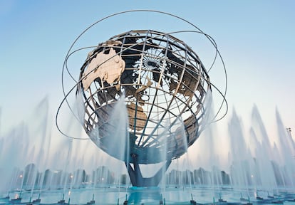 Qué ver y hacer en Queens Nueva York